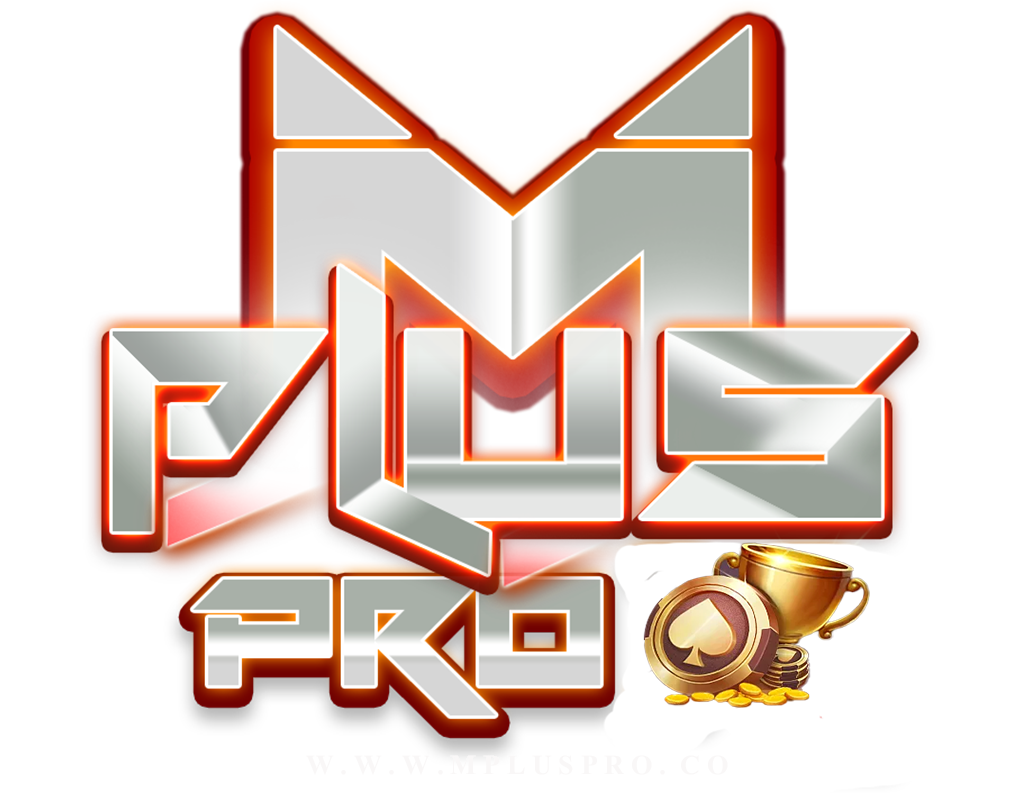 mpluspro